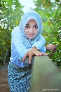 HijabGrafi on Twitter: "#hijab #jilbab #tudung #kerudung #ca