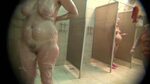Подглядывание в душе (69 фото) - порно фото