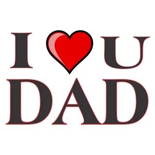 Happy Fathers Day Wallpaper New Collection 11 Happy fathers 