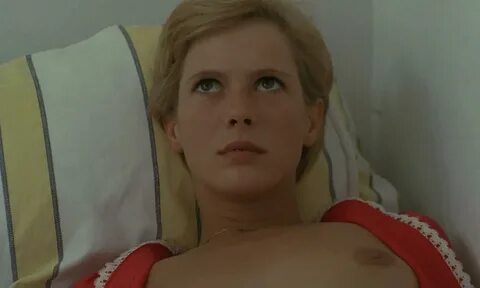 Watch Online - Mimsy Farmer, Louise Wink - More (1969) HD 10