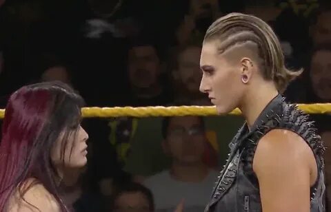 NXT review: 10/16/19 - Overtime Heroics
