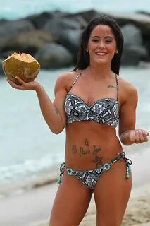 50 Hottest Jenelle Eason Photos - 12thBlog