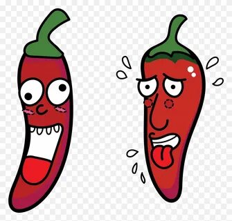 Spicy - find and download best transparent png clipart image