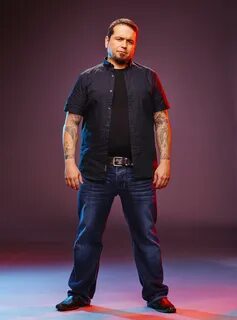 Ink Master' Season 7 Premiere Date Announced; Meet The New C