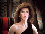 Pictures of Stefanie Powers, Picture #281629 - Pictures Of C