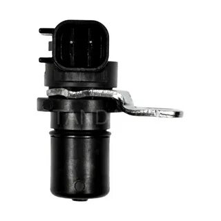 Standard ® SC215 - Automatic Transmission Output Shaft Speed