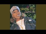 Mary J. Blige - My Love Remix escute online de boa qualidade