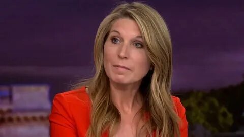 MSNBC's Nicolle Wallace skips Cuomo attorneys' press confere