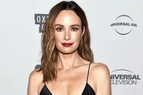 How Much Is Catt Sadler Worth - Trend USA