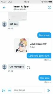 grup bokep telegram 25k (@Adult_Vidzzz2) Twitter Tweets * Tw