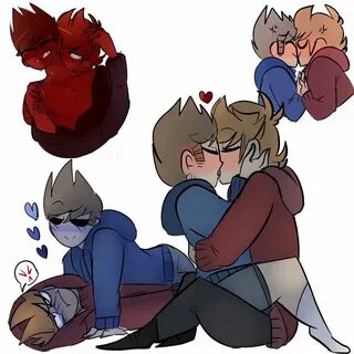 Pin by Aurora on tom x tord Comic pictures, Tomtord comic, E