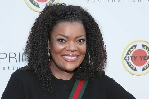 Yvette Nicole Brown Penn Zero: Part-Time Hero Wiki Fandom