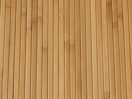 Bamboo Wall Covering Related Keywords Suggestions - Homes DI