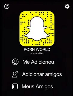 Free snapchat porn Snapchat Nudes: 30 Porn Snapchats with Fr