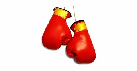 Boxing Gloves Png File Boxing Gloves - Clip Art Library