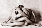 Мужская эротика обнаженка (59 фото) - порно и эротика goloe.