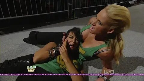 Michelle Mccool Nip Slip Pics. Lesbians With Big Tits Mastur