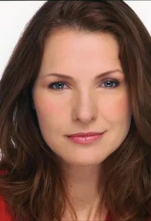 Alice Barrett Net Worth and Wiki - Alice Barrett Net Worth a