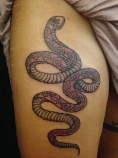 21 Different snake tattoos ideas snake tattoo, tattoos, snak
