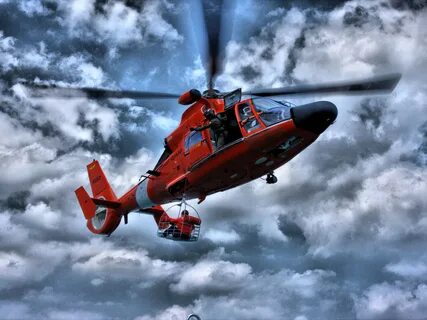 Coast Guard Wallpapers (58+ background pictures)