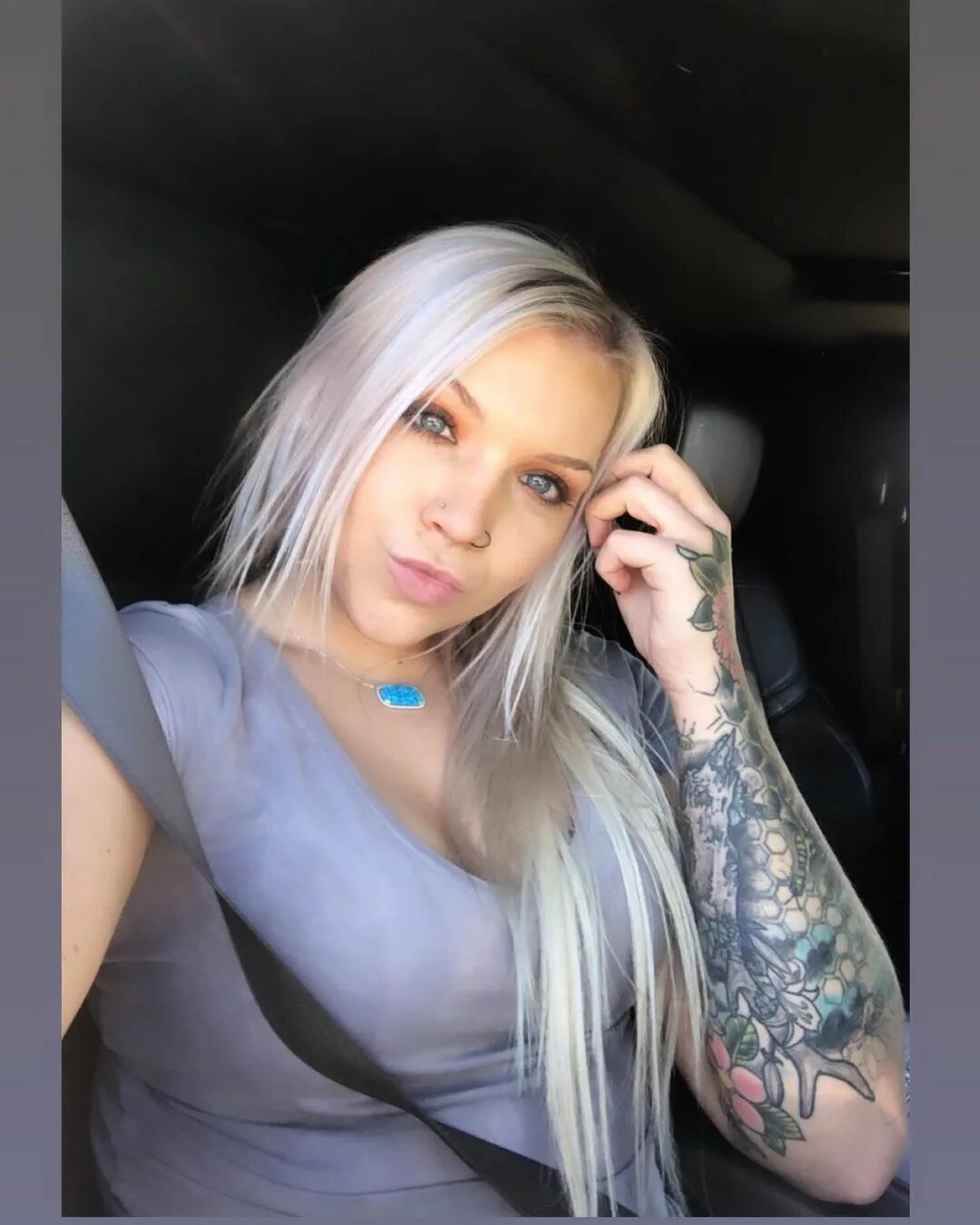 Onlyfans lila_russell2 Formerly homeless