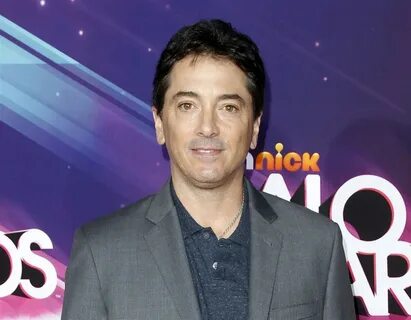 Actor Scott Baio adamantly denies abusing underage co-star