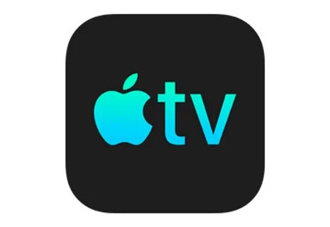 🥇 Ranking Best VPN for Apple TV (August 2022 Guide)