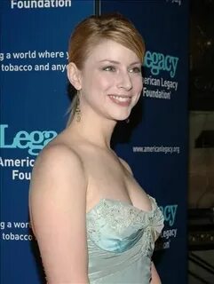 49 hottest photos Diane Neal will win your hearts
