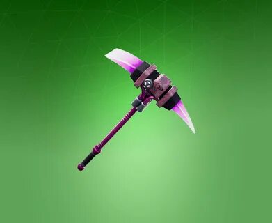 New Fortnite Save The World Pickaxe Fortnite Skin Generator 