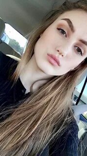 Picture of Madison Lintz