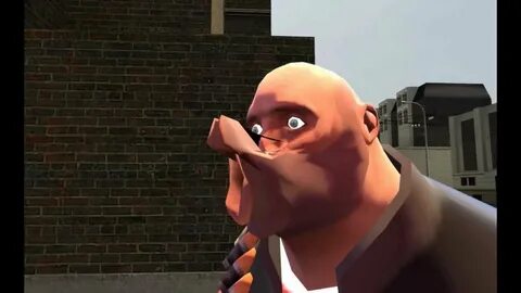 Heavy Gmod 8 Images - Antipoot Gmod Animation Youtube, Gmod 