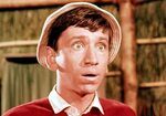 Interesting Secrets You Didn’t Know About 'Gilligan’s Island