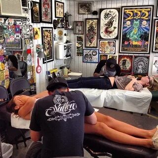 30+ Are Tattoo Shops Open In Orange County - gressoil