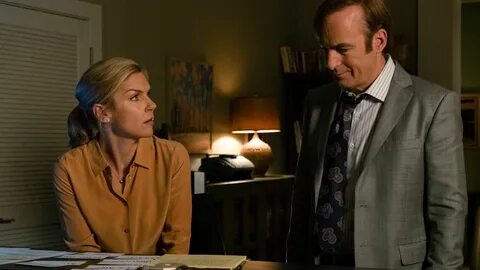 5 Reasons Why We Believe 'Better Call Saul' is game for Emmy