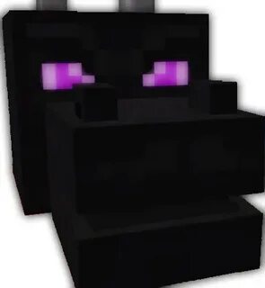 Download Minecraft Pictures Of Ender Dragon Face Download - 
