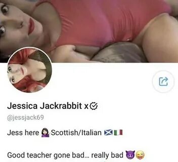 Buchan blamed parents for not making sure their kids can’t access porn site