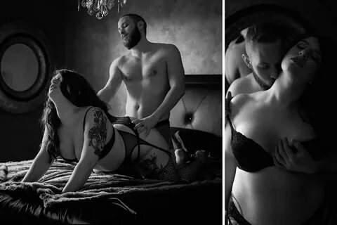 Intimate boudoir photography Page 6 of 8 Mia Boudoir
