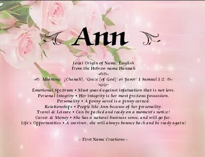 In English Baby Names the meaning of the name Rose is. 