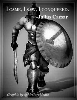 112 Julius Caesar Quotes - Page 9 - Boom Sumo