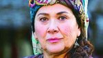 Hülya Darcan - Hulya Darcan Biography Age Height Weight Fami