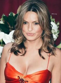 Пин на доске I Love Mariska!