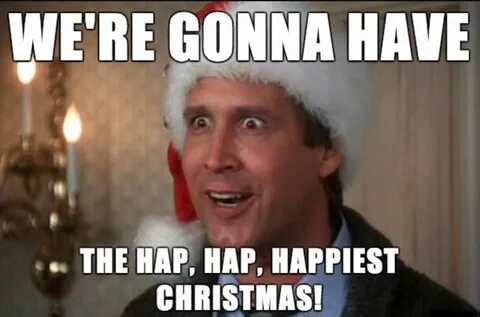 Merry Christmas, Clark Christmas vacation quotes, Vacation q