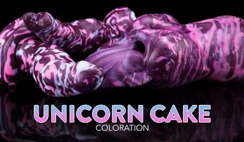 Bad Dragon Unicorn Cake - 13 Browse design ideas and decorat