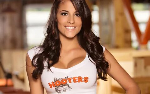 Картинка girl, hooters 2560x1600 скачать обои на рабочий сто