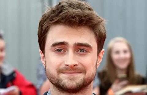 Daniel Radcliffe Helped Victim of Violent Robbery in London 