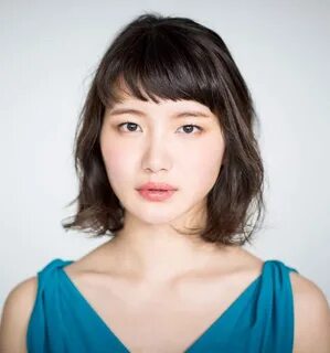 Arisa Takarada (Actor) - Birthday