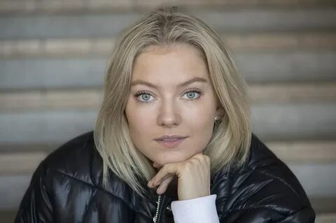 Picture of Astrid S