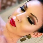 boobista's photo on Instagram Makeup obsession, Flawless mak