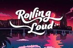 ROLLING LOUD MIAMI 2018: Festival Preview with Spotify Playl