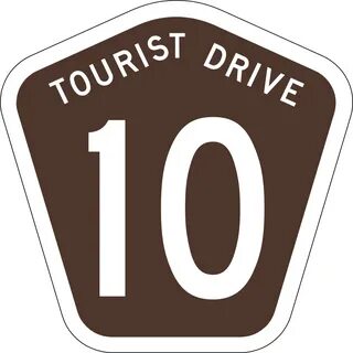 File:Australian Tourist Drive 10.svg - Wikipedia